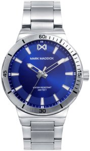 MARK MADDOX HM0146-37