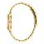 Just Cavalli   Viperized JC1L276M0055