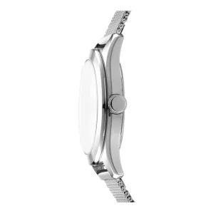 DKNY Astoria Logo DK1L032M0015