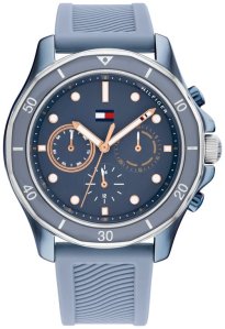 TOMMY HILFIGER BROKN 1782571