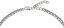 BREIL  GRITTY TJ2978