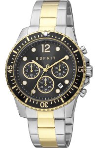 Esprit  Hudson ES1G373M0085