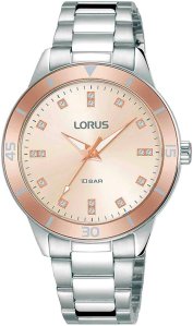 Lorus  Lady RG241RX9