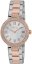 BREIL TRIBE  DANCEFLOOR EW0420