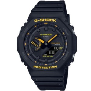 Casio G-Shock GA-B2100CY-1AER