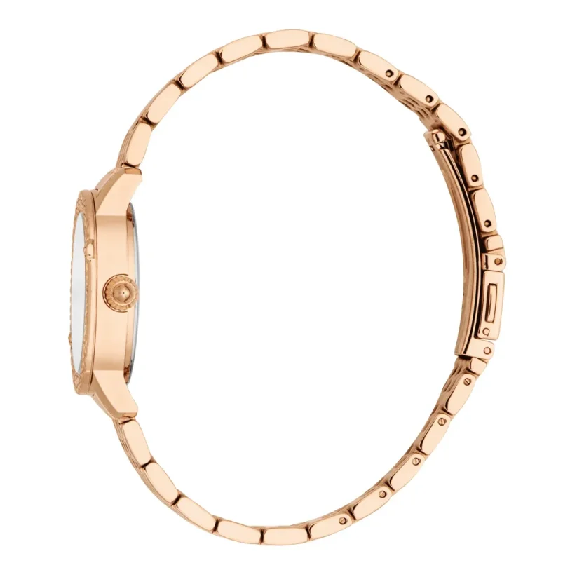 Just Cavalli   Euforia Snake JC1L336M0075