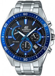 CASIO  Edifice EFR-552D-1A2