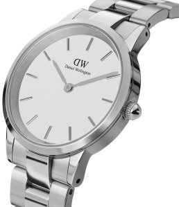DANIEL WELLINGTON ICONIC LINK DW00100207