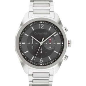 Calvin Klein 25200264