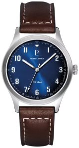 PIERRE LANNIER  AVIATEUR 260G164