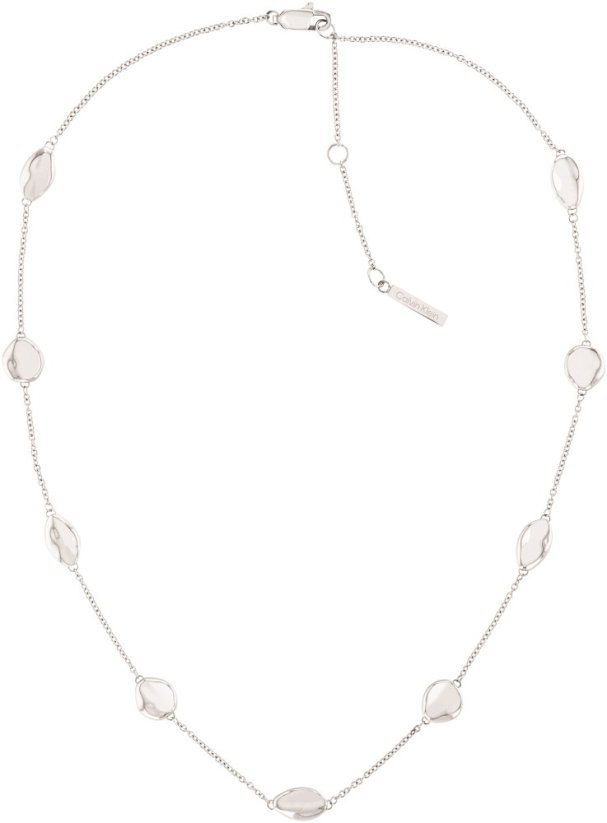 CALVIN KLEIN  35000123