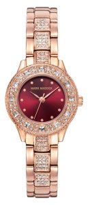 MARK MADDOX GOLDEN CHIC MM0019-77
