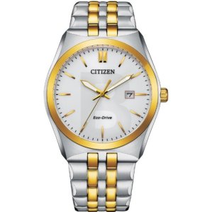 Citizen Eco-Drive BM7334-58B