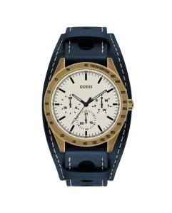 GUESS W1100G2