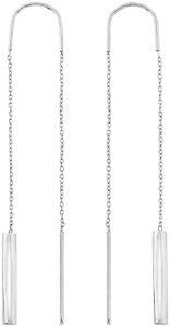 BREIL JEWELS FLOW TJ3578