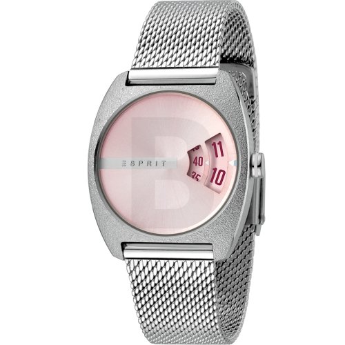 Esprit Disc ES1L036M0055