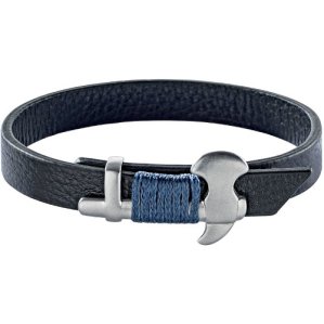 SECTOR JEWELS  Bandy SZV34