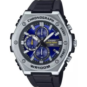 Casio Classic MWA-300H-2A