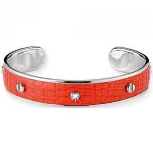 MORELLATO CROCO BY12