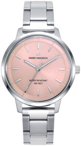 MARK MADDOX  MM1019-77