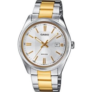 Casio Collection MTP-1302PSG-7AVEF