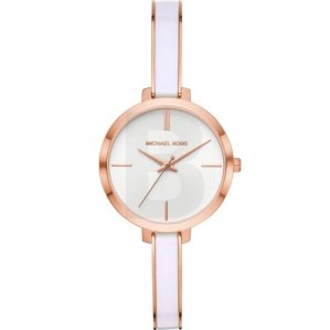 Michael Kors Jaryn MK4342