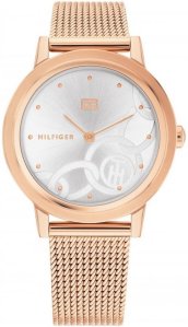 TOMMY HILFIGER  MAYA 1782441