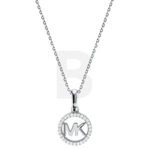 Michael Kors MKC1108AN040