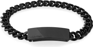 CALVIN KLEIN  35000418