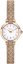 BREIL  SOUL TW1918