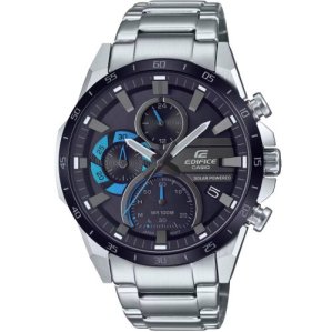 Casio Edifice EQS-940DB-1B