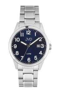 JVD J1131.3