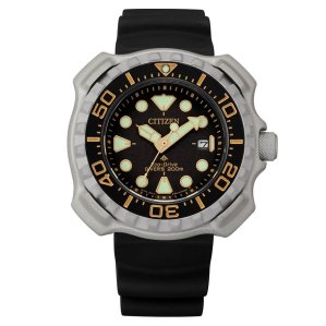 CITIZEN BN0220-16E (46,50MM)