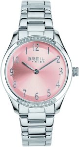 BREIL TRIBE  KYLA EW0703