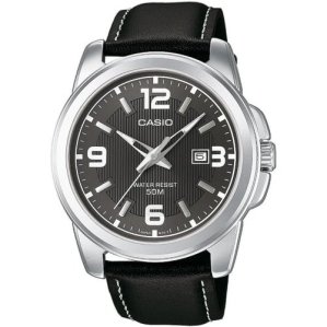 Casio Collection MTP-1314L-8AVEF