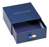 TOMMY HILFIGER  2790426