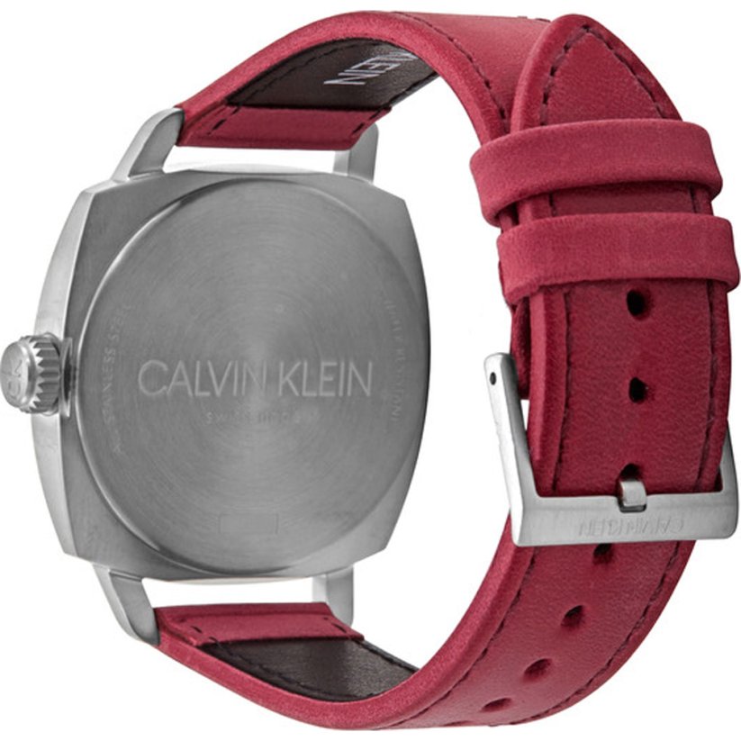 CALVIN KLEIN  FRATERNITY K9N111ZN