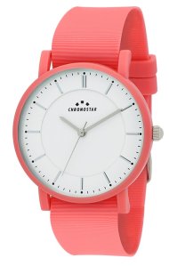 CHRONOSTAR by Sector Sorbetto R3751265502