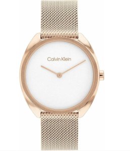 CALVIN KLEIN  25200270