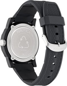 NAUTICA N83 AYIA TRIADA NAPATS303