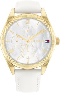 TOMMY HILFIGER  1782594