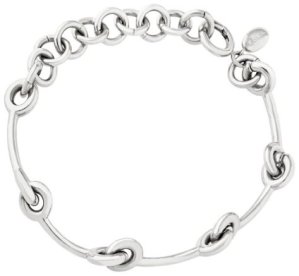 BREIL JEWELS TIE UP TJ3475