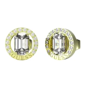 Guess JUBE04654JWYGT/U