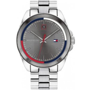 Tommy Hilfiger Riley 1791684