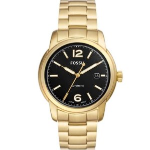 Fossil Heritage ME3232