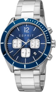 Esprit Rob ES1G372M0055