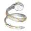 Just Cavalli  Signature Snake Radiosa JC1L350M0065