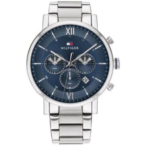 TOMMY HILFIGER  EVAN 1710409