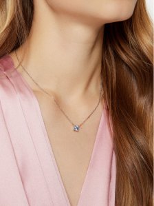 SWAROVSKI 5723568