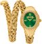 Just Cavalli  Signature Snake Twined JC1L305M0035